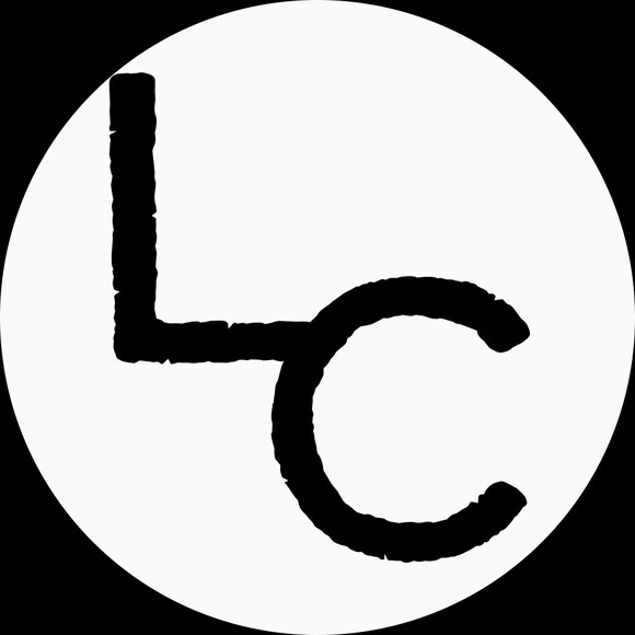 leah_1238